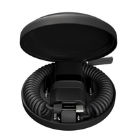 All-in-one laturi Vonmählen 30w