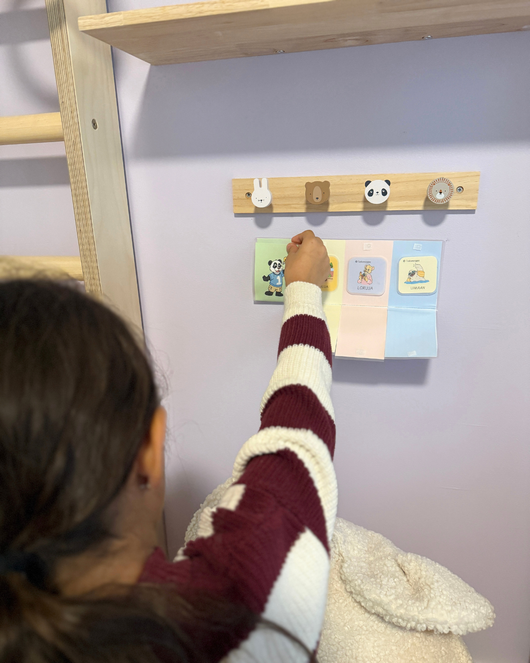 Ensin-sitten-lopuksi -taulut (3 erilaista!)