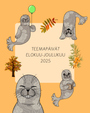 Teemapäivät 2025 syystoimintakaudelle: elo-joulukuulle