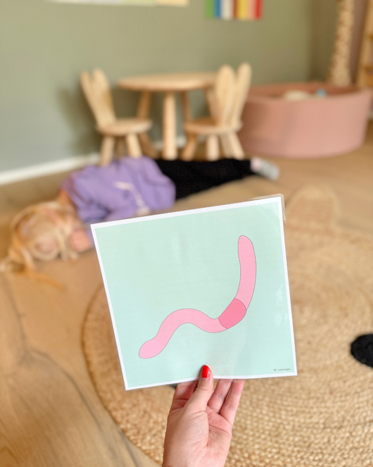 Eläinliikuntakortit osa 2 