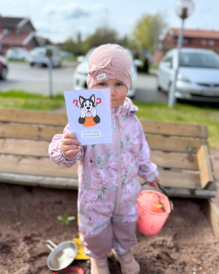 Konkreettiset vahvuuskortit 2