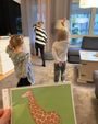 Ryhmäyttämispaketti (5 tuotetta)