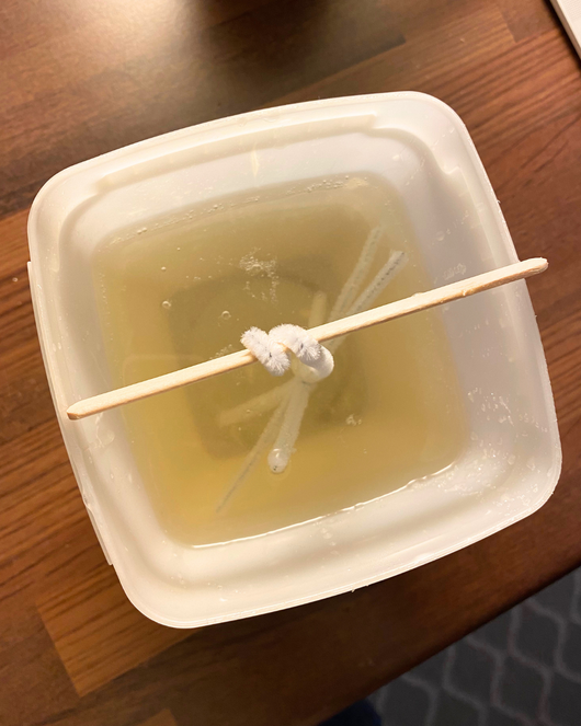 Lumiprojekti (sopii lumipäiviin 18.1.2026)