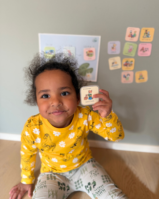 Uuden aloittavan varhaiskasvatuksen työntekijän aloituspakkaus arkeen (7 tuotetta)