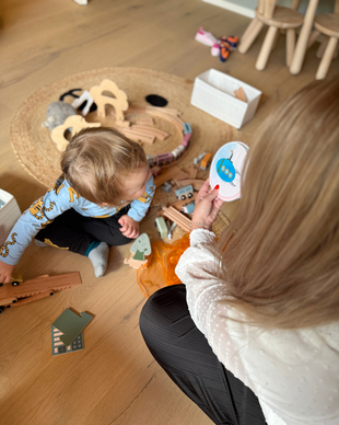 Ajoneuvolorut (Auton päivä 7.9.)