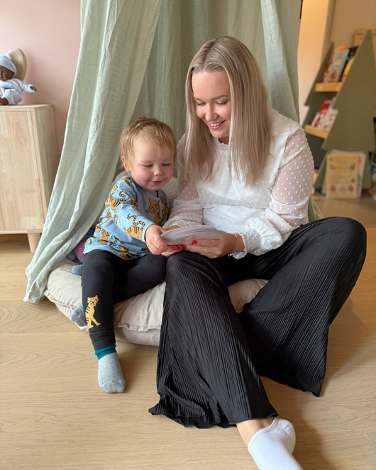 Ajoneuvolorut (Auton päivä 7.9.)