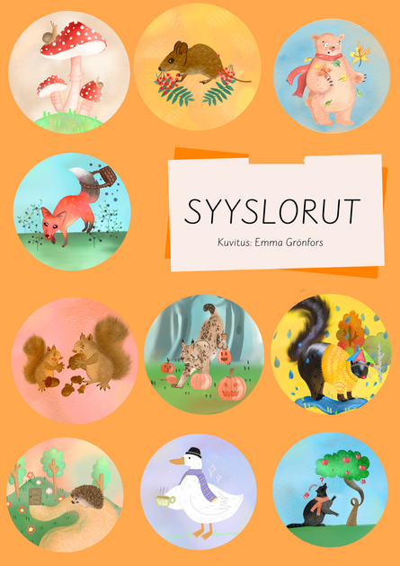 syksyyn-loruja-lapsille-taikanorppa