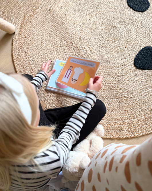 Mikä ei kuulu joukkoon?