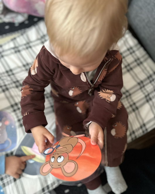 Avaruuslorut (Maailman avaruusviikko 4.-10.10.)