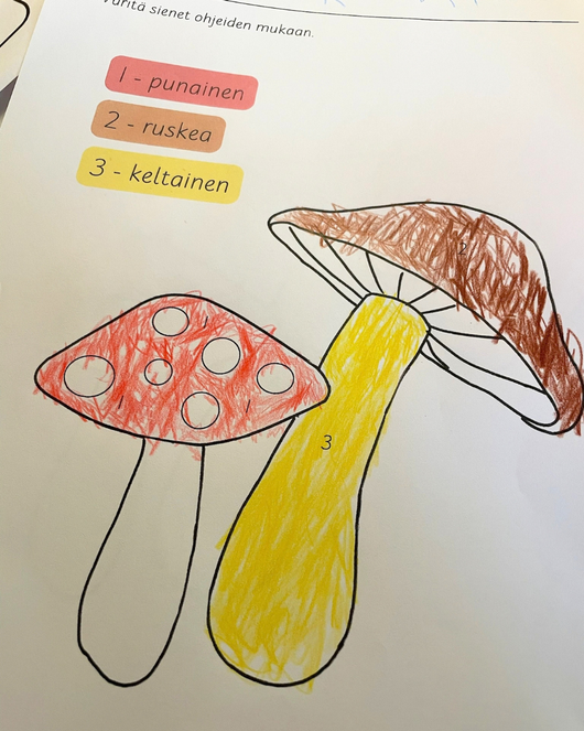 Syksyisiä hahmottamistehtäviä (pdf)