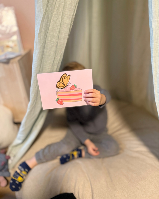 20 kesäpäättelyä