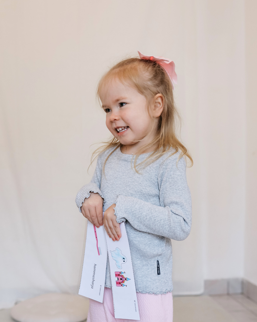 Yhdyssana-arvoituksia