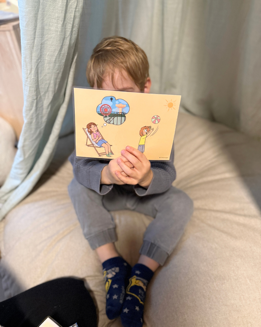 20 kesäpäättelyä