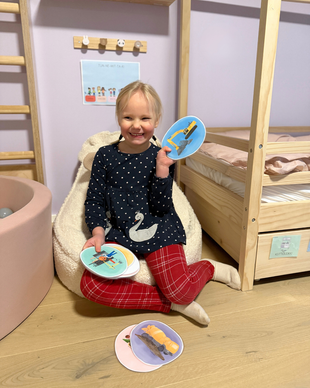 Ajoneuvolorut osa 2: työkoneet