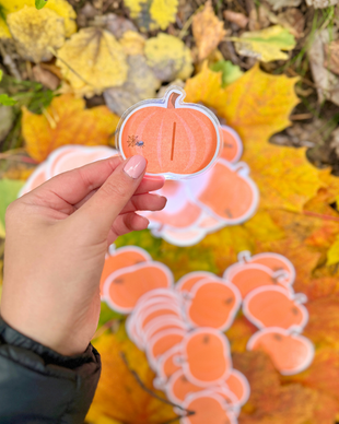 Kirjaimia toiminnallisesti -paketti (11 tuotetta)