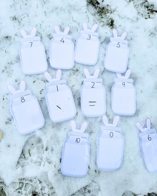 Toiminnallinen matikka 1