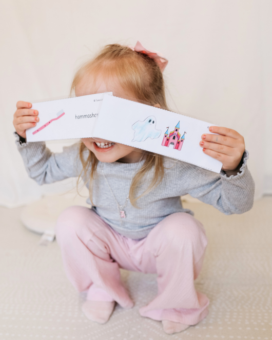 Yhdyssana-arvoituksia