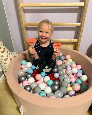 Ystävänpäivämateriaali (Yppis_tiia x Taikanorppa)