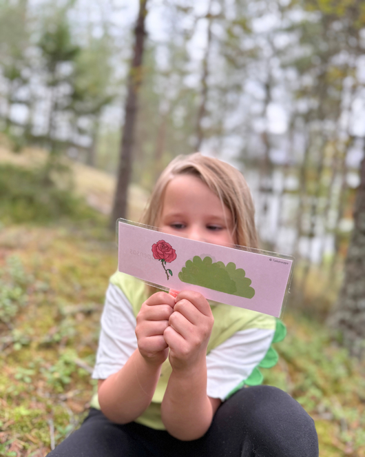 Yhdyssana-arvoituksia