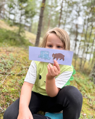 Yhdyssana-arvoituksia