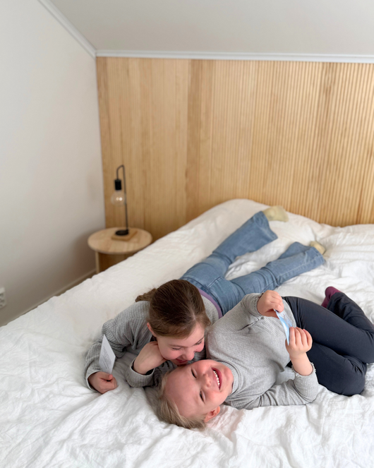 Norpan tunnekortit ja -lorut