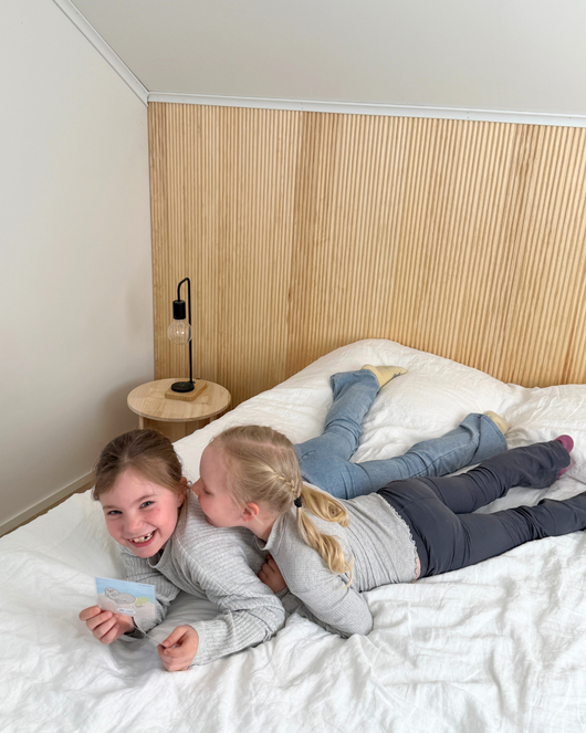 Norpan tunnekortit ja -lorut