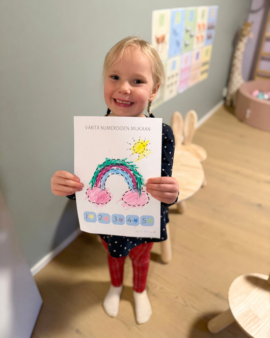 Ystävänpäivämateriaali (Yppis_tiia x Taikanorppa)