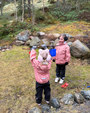 Ulkoliikuntarata 
