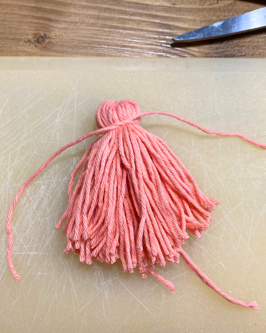 Eläinprojekti (kahdeksan päivää)