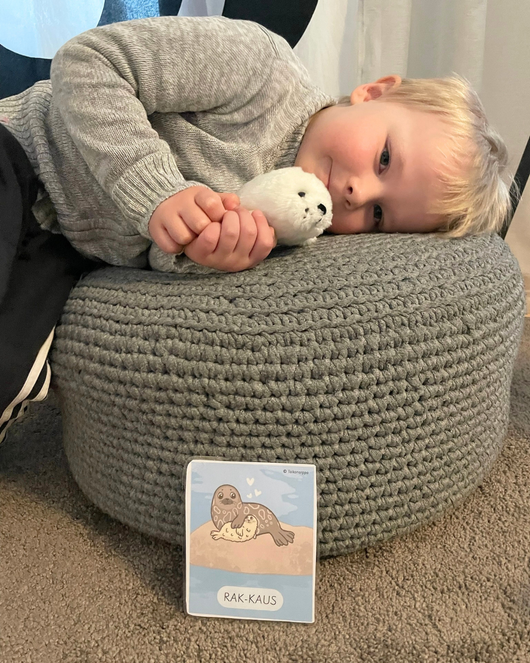 Norpan tunnekortit ja -lorut