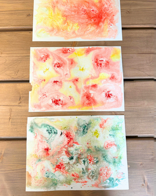 Isänpäivähetkeen (isänpäivää vietetään 8.11.2026)