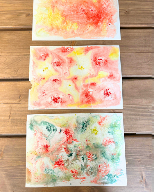 Isänpäivähetkeen (isänpäivää vietetään 8.11.2026)