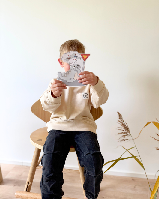 Liikennelorut lapsille (liikenneturvallisuusviikko 7.-11.9.2026)