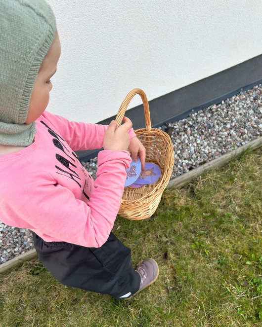 Pääsiäispolku