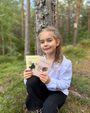 Taika-arkku tunnekasvattajalle (10 tuotetta)