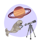 Avaruus