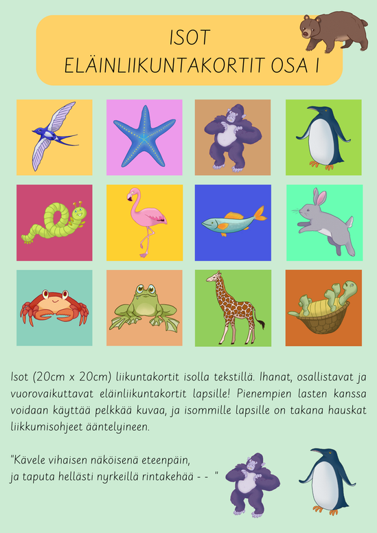 aamupiiriin-sopivaa-materiaalia-taikanorppa-taikanorppa-oy