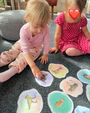 Hempeät eläinlorut osa 2 (pdf)