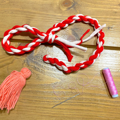 Eläinprojekti (kahdeksan päivää)