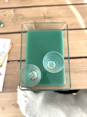 Maksuton pääsiäispeli lapsille