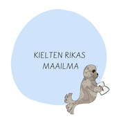 Kielten rikas maailma