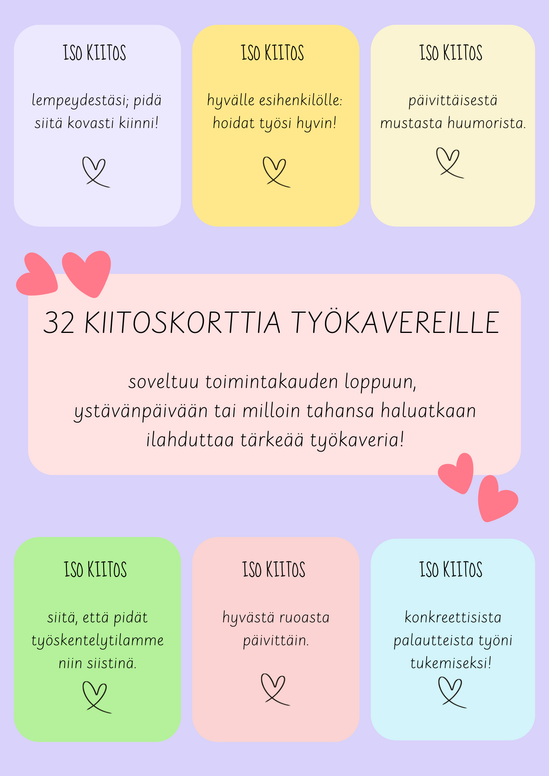 Materiaali Yst v np iv n Ja Ryhm ytt miseen Lapsille Taikanorppa materiaali-yst-v-np-iv-n-ja-ryhm-ytt-miseen-lapsille-taikanorppa