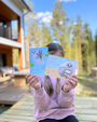 Fyysinen kortti varhaiskasvatuksen työntekijöille 
