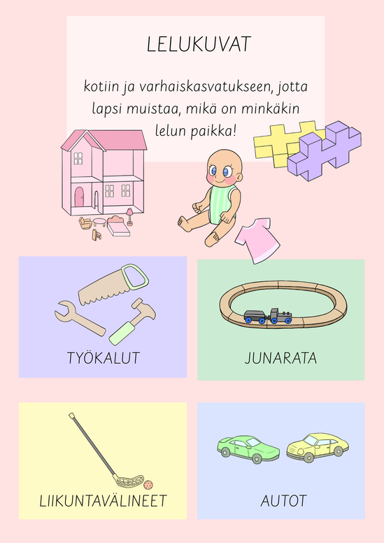 ihanat-p-iv-j-rjestyskortit-kotiin-tai-p-iv-kotiin-taikanorppa