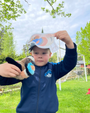Lintulorut osa 2 (lintuviikkoa vietetään 18.–24.5.2026!)
