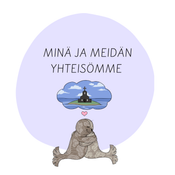 Minä ja meidän yhteisömme