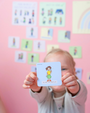 Ennakkomyynti: Fyysinen tuotepaketti kotiin (edullisempi pakettina!)