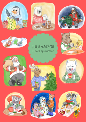Julramsor (pdf)