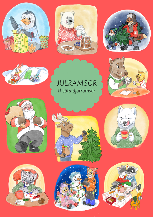 Julramsor (pdf)
