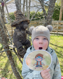 Satuolentolorut